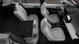 New 2026 Toyota Corolla Cross SUV