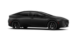 New 2026 Toyota Prius Hatchback