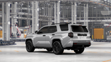 New 2026 Toyota 4Runner i-FORCE MAX SUV