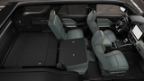 New 2026 Toyota 4Runner i-FORCE MAX SUV