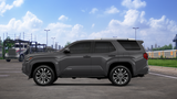 New 2026 Toyota 4Runner i-FORCE MAX SUV