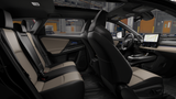 New 2026 Toyota bZ Woodland Sedan