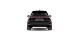 New 2026 Toyota Crown Signia SUV
