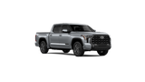 New 2026 Toyota Tundra i-FORCE MAX Truck