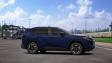 New 2026 Toyota RAV4 SUV