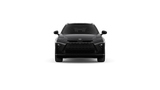New 2026 Toyota Crown Signia SUV
