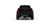 New 2026 Toyota Tacoma i-FORCE MAX Truck
