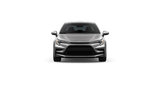 New 2026 Toyota Corolla Hybrid Sedan