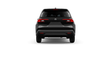 New 2026 Toyota Grand Highlander SUV