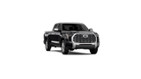 New 2026 Toyota Tundra i-FORCE MAX Truck