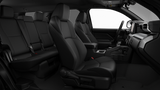 New 2026 Toyota 4Runner SUV