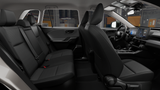 New 2026 Toyota RAV4 SUV