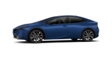 New 2026 Toyota Prius Plug-in Hybrid Hatchback