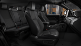 New 2026 Toyota 4Runner i-FORCE MAX SUV