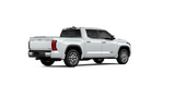 New 2026 Toyota Tundra i-FORCE MAX Truck