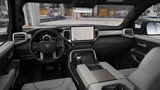 New 2026 Toyota Sequoia SUV