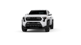 New 2026 Toyota Tacoma i-FORCE MAX Truck