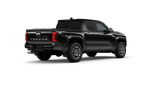 New 2026 Toyota Tacoma i-FORCE MAX Truck