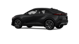 New 2026 Toyota C-HR SUV