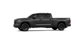 New 2026 Toyota Tundra i-FORCE MAX Truck