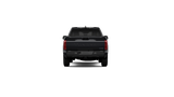 New 2026 Toyota Tundra i-FORCE MAX Truck