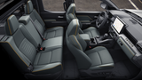 New 2026 Toyota Tacoma i-FORCE MAX Truck