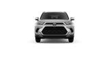 New 2026 Toyota Grand Highlander Hybrid SUV