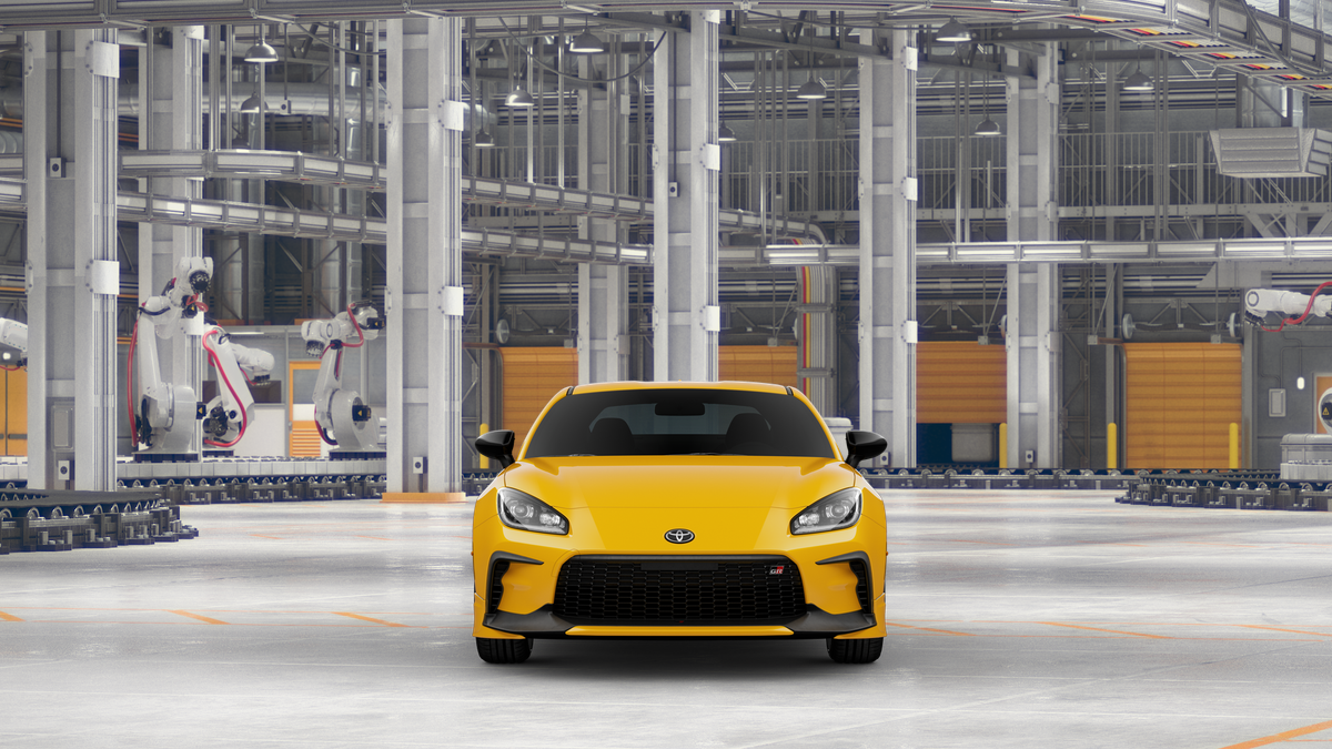 image.png?fmt=png-alpha,rgb,none