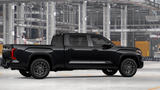 New 2026 Toyota Tundra i-FORCE MAX Truck