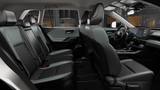 New 2026 Toyota RAV4 SUV