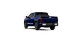 New 2026 Toyota Tundra i-FORCE MAX Truck