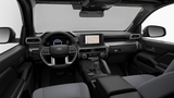 New 2026 Toyota 4Runner SUV