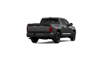 New 2026 Toyota Tundra i-FORCE MAX Truck