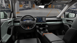 New 2026 Toyota RAV4 Plug-in Hybrid SUV