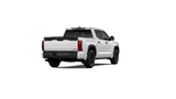 New 2026 Toyota Tundra i-FORCE MAX Truck