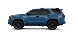 New 2026 Toyota 4Runner i-FORCE MAX SUV