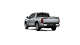 New 2026 Toyota Tundra i-FORCE MAX Truck