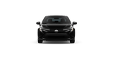 New 2026 Toyota Corolla Hybrid Sedan
