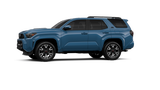 New 2026 Toyota 4Runner SUV