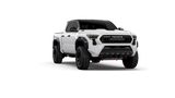New 2026 Toyota Tacoma i-FORCE MAX Truck