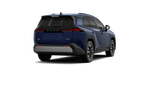 New 2026 Toyota RAV4 SUV