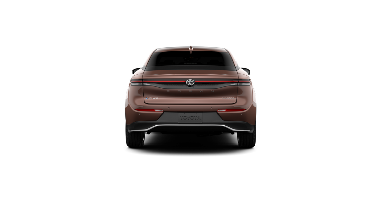 なつ　36ダークブラウン WMNS) Nike V2K Run 'Mink Brown Ironstone Team Anthracite' FD0736-202