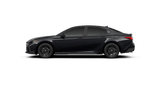 New 2027 Toyota Camry Sedan
