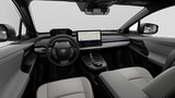 New 2026 Toyota C-HR SUV