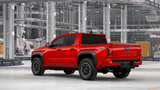 New 2026 Toyota Tacoma i-FORCE MAX Truck