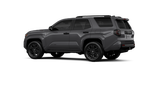 New 2026 Toyota 4Runner i-FORCE MAX SUV