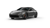 New 2026 Toyota GR86 Coupe