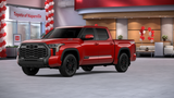 New 2026 Toyota Tundra i-FORCE MAX Truck