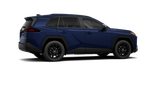 New 2026 Toyota RAV4 SUV
