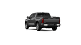 New 2026 Toyota Tundra i-FORCE MAX Truck